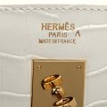 hermes birkin35g3