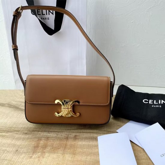 CELINE g50 - Haga un click en la imagen para cerrar