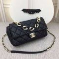 CHANEL 5858 g1