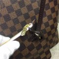 Mujer Moda Clásico Cuero Bolso Louis Vuitton N51105 g3