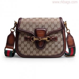 GUCCI 393848 g1