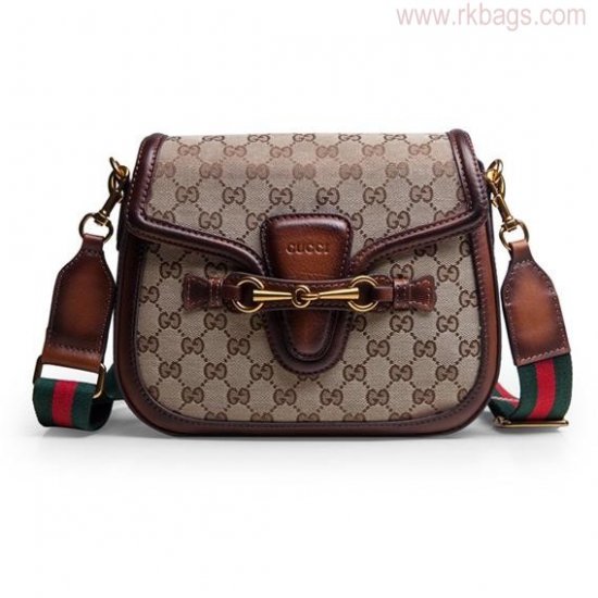 GUCCI 393848 g1 - Haga un click en la imagen para cerrar