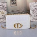 Christian Dior g46