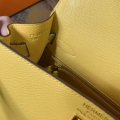 hermes kelly 25cm g10