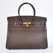 hermes birkin35g11