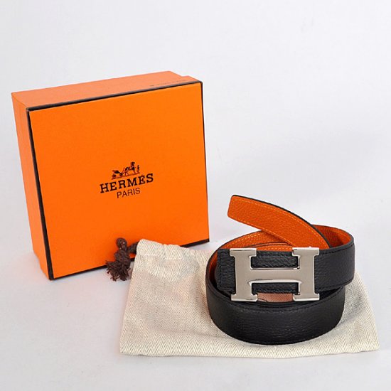 Hermes ordinary belts s2 - Haga un click en la imagen para cerrar