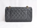 CHANEL 1113 g2