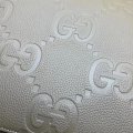 GUCCI 696009 s1