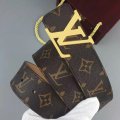 Cinturones Louis Vuitton g2