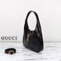 GUCCI 782849 g12