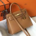 hermes kelly 25cm g4