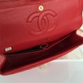 CHANEL 1112 g3