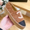 Women's shoes CHANEL g1