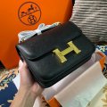 hermes constance 23cm g5