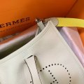 hermes Evelyne 16cm s4