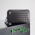 BOTTEGA VENETA 777390 g1