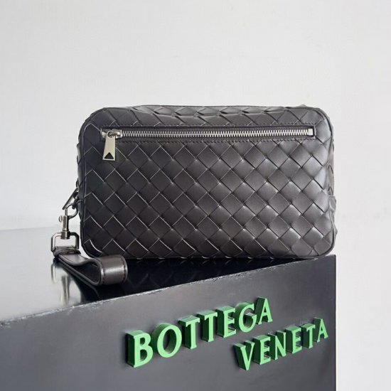 BOTTEGA VENETA 777390 g1 - Haga un click en la imagen para cerrar