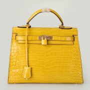 hermes kelly32 g12