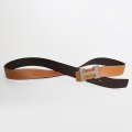 Hermes ordinary belts s4