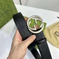 GUCCI 774153 g1