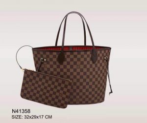 Louis Vuitton N41357 g1