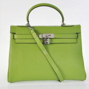 hermes kelly32 s23