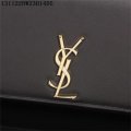 Yves Saint Laurent 1311228 g7