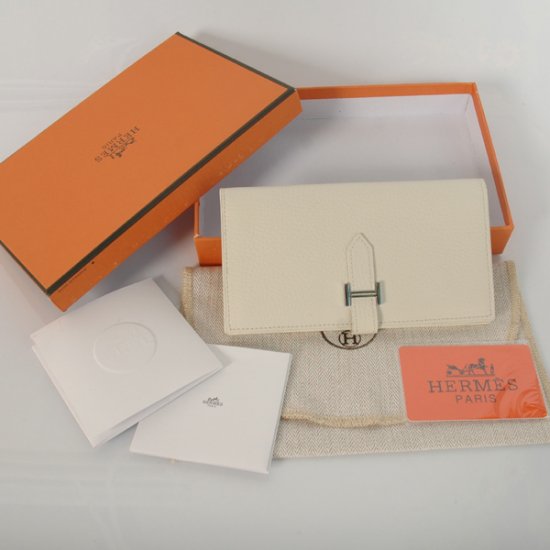 hermes fold wallet s8 - Haga un click en la imagen para cerrar