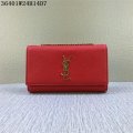 Yves Saint Laurent 36401 g1