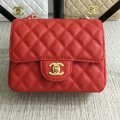 CHANEL 1115 g11