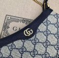 GUCCI 764960 g3