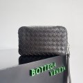 BOTTEGA VENETA 777390 g1