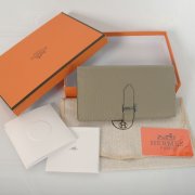 hermes fold wallet s3