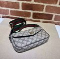 GUCCI 764961 g1