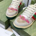 Zapato GUCCI g1