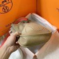 hermes Evelyne 16cm s1