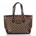 Louis Vuitton N51205