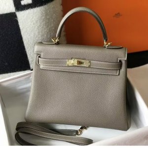 hermes kelly 25cm g14