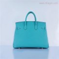 hermes birkin 35cm g23