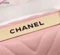 CHANEL 92236 g3