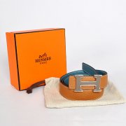 Hermes ordinary belts s1