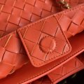 BOTTEGA VENETA 786008 g1