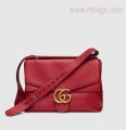 GUCCI 400245 g1