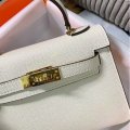 hermes kelly 19 g6