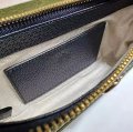 GUCCI 764960 g3