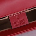 GUCCI 446744 g2