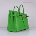 hermes birkin 35cm g32