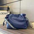 LOEWE FLAMENCO BAG g3