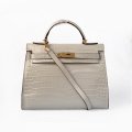 hermes kelly32 g5