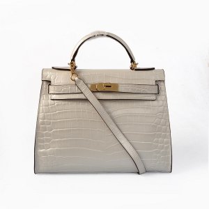 hermes kelly32 g5